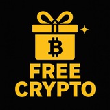 Telegram profile photo for 💸 Binance Gift Corner BD 🎀