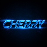 Telegram profile photo for 𝗖𝗵𝗲𝗿𝗿𝘆𝗩𝗽𝗻💎𝗩𝟮𝗥𝗮𝘆⚡️
