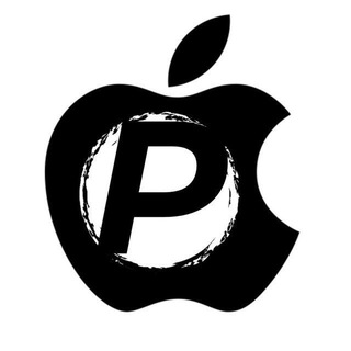 Telegram profile photo for ТикТок Мод Pekk1ness (iPhone)