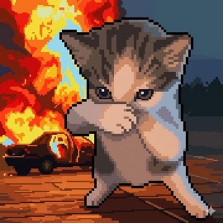 Telegram profile photo for nanda baehyoo