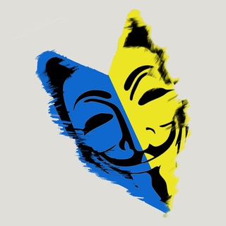 Telegram profile photo for Фронтові розмови окупантів