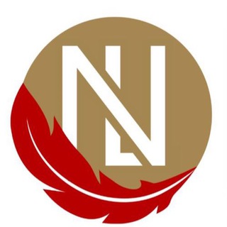 Telegram profile photo for Noafarin(گروه وکلای نوآفرین)