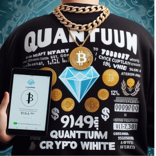 Telegram group profile photo for Ϊ―ΩΎ | πππππππ ππππππ