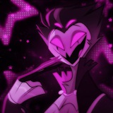 Telegram profile photo for переходник