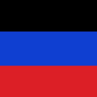 Telegram profile photo for Т. Аборигенович