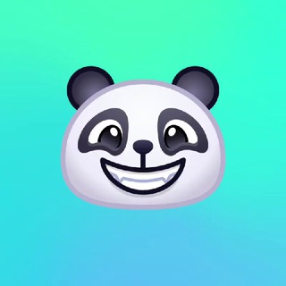 Telegram profile photo for DrmLive official