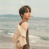 Telegram profile photo for Jungwoo > Jung()oo