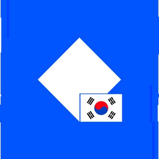 Telegram group profile photo for 대한민국 웨이브즈 커뮤니티(Korea WAVES Community)