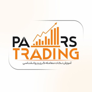 Telegram profile photo for برسی بروکر | لایت فایننس | صرافی کریپتو | بروکر معتبر | بروکر فارکس