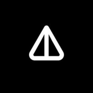 Telegram profile photo for BLACK 🖤 NOT