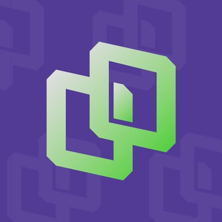 Telegram profile photo for Finkort | Финансовая арбитражная команда