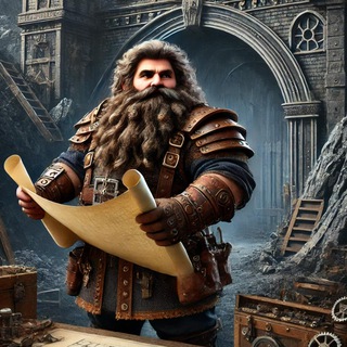 Telegram profile photo for Money Mining (Fun Page)
