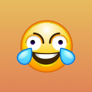 Telegram profile photo for ввь