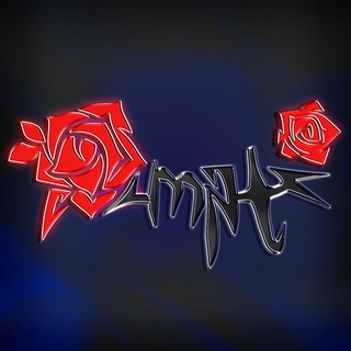 Telegram profile photo for Mpt crew