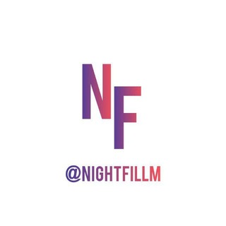 Telegram profile photo for SERIES NIGHTFILLM