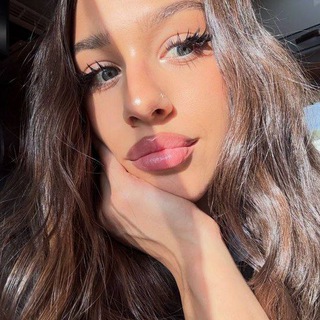 Telegram profile photo for Хелп/лериликси. 🩶