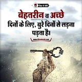 Telegram profile photo for Master of Nifty banknifty