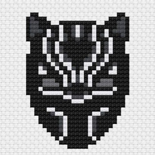 Telegram profile photo for FUNP∅ST EBU