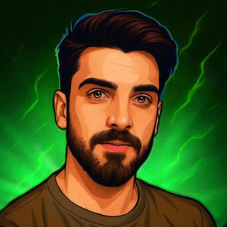 Telegram profile photo for یوسی/چیکن/UC/CHICKEN