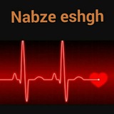 Telegram profile photo for 💕💕💕❤نبض عشق❤💕💕💕💕
