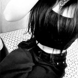 Telegram profile photo for ♆𝑹𝑬𝑷𝑰𝑺𝑻𝑺࿐