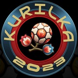 Telegram profile photo for 🏆 KURILKA | Турниры FC MOBILE 26