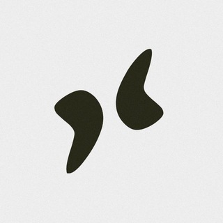 Telegram profile photo for موسیقی که میپسندی ؛ ناتیلوس
