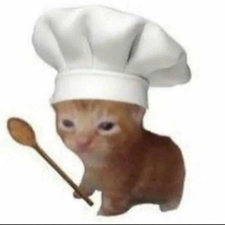Telegram group profile photo for lilcat CTO
