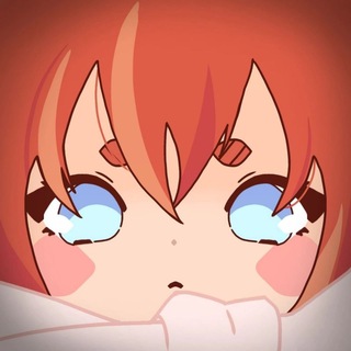 Telegram profile photo for Kokich Shop