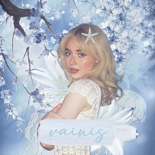 Telegram profile photo for инфо вайнис