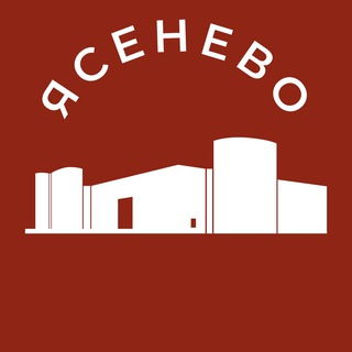 Telegram profile photo for Ясенево 24/7 • ЮЗАО