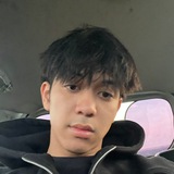 Telegram profile photo for Pm Theo