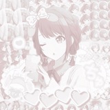 Telegram profile photo for 𓍼 𐔌 ℒ𝑖𝑎’𝑠 𝑑𝑖𝑎𝑟𝑦 ۶ৎ