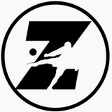 Telegram profile photo for Волосы Зидана