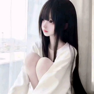 Telegram profile photo for 情缘『小窝』