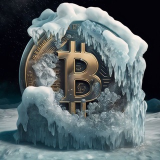 Telegram profile photo for Arctic Systems Immersion