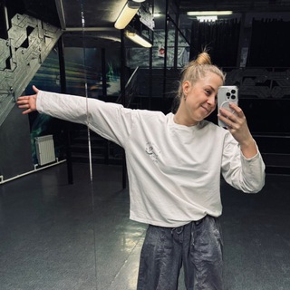 Telegram profile photo for ПАШЕМ И ПЛЯШЕМ