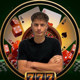 Telegram profile photo for Казыч