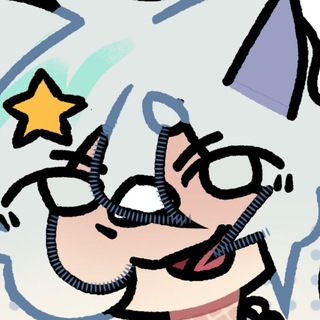 Telegram profile photo for #плинтус (ПИЗДЕЦ БОЛЬШОЙ рест)