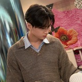 Telegram profile photo for Jongseong.