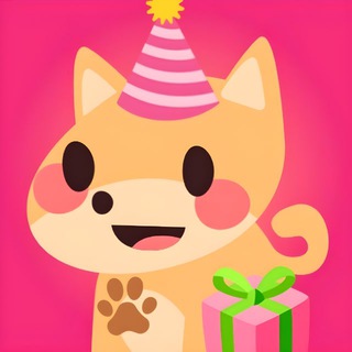 Telegram profile photo for 𝐀𝐝𝐨𝐩𝐭𝐌𝐞 𝐍𝐞𝐰𝐬 |𝐓𝐫𝐢𝐧
