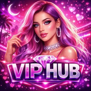 Telegram profile photo for 👄|Channel | VIP | HUB|👄