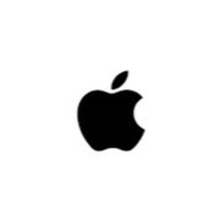 Telegram profile photo for 海外Apple ID便利店|7×24H