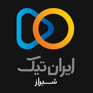 Telegram profile photo for Irantic_shiraz