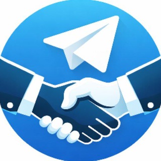 Telegram profile photo for Хороший Партнёр