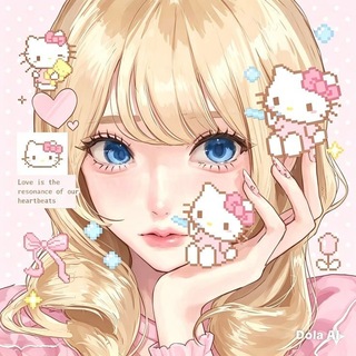 Telegram profile photo for หโนโก ๐๐พ๐ถ ๐๐๐๐พ๐โ๐ ๐ฎ๐ฝ๐๐
๐๐๐๐๐๐ โกโนหโ