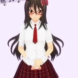 Telegram profile photo for Машука,переведи!