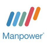 Telegram profile photo for Manpower - Lavoro@Grugliasco
