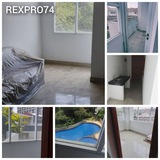 Telegram profile photo for Apartemen Bandung