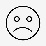 Telegram profile photo for give me your money